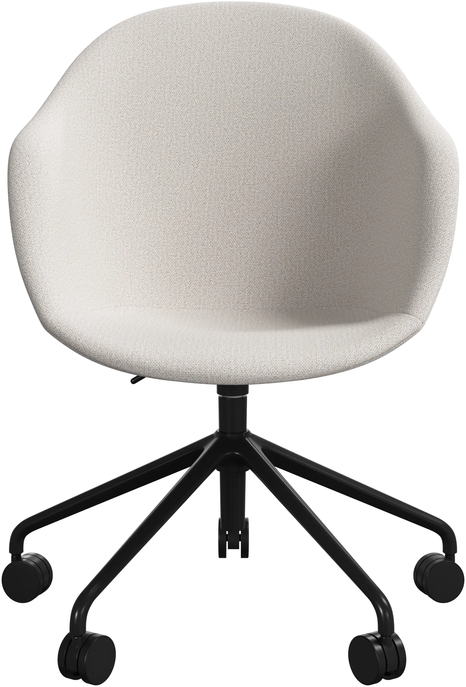 BoConcept ADELAIDE オフィスチェア　椅子 Adelaide オフィスチェア | Office chair | Adelaide | Henrik